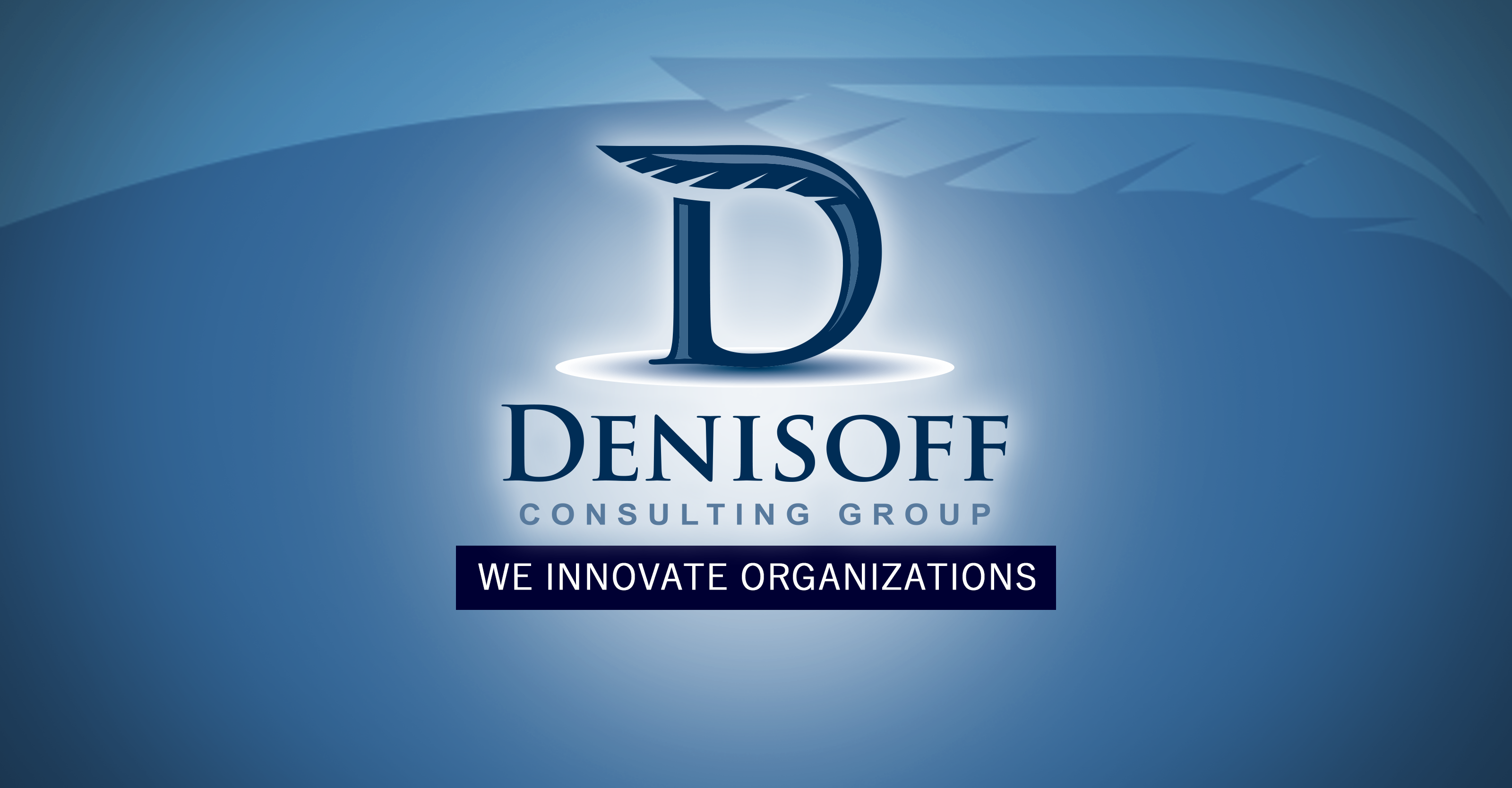 Denisoff Consulting Group